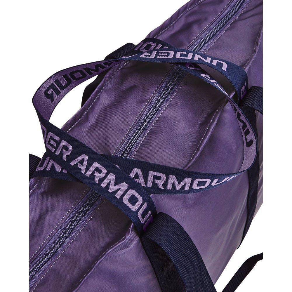 tote bolsa under 200