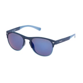 Oculos Solar Police - S1949 53715B A01