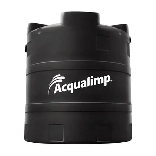 Fossa Séptica Acqualimp - 10000L