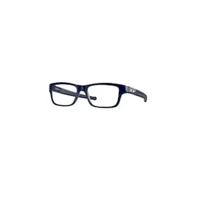 Armacao Oakley Infantil - Oy8005 800508 49