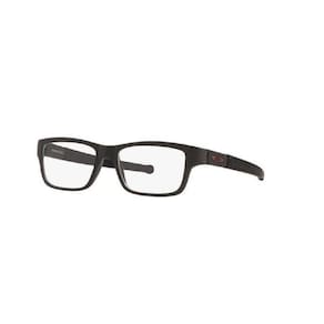Armacao Oakley Infantil - Oy8005 05 47