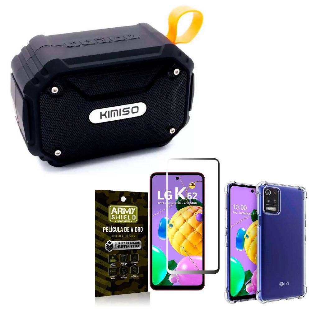 For LG Joy H220 Bling Diamond Impact Hybrid capa Case For LG Joy H220 Phone  Shell Silicon+pc Shockproof 100PCS/LOT|case for blackberry 9700|case  samsung galaxy siicase bar - AliExpress