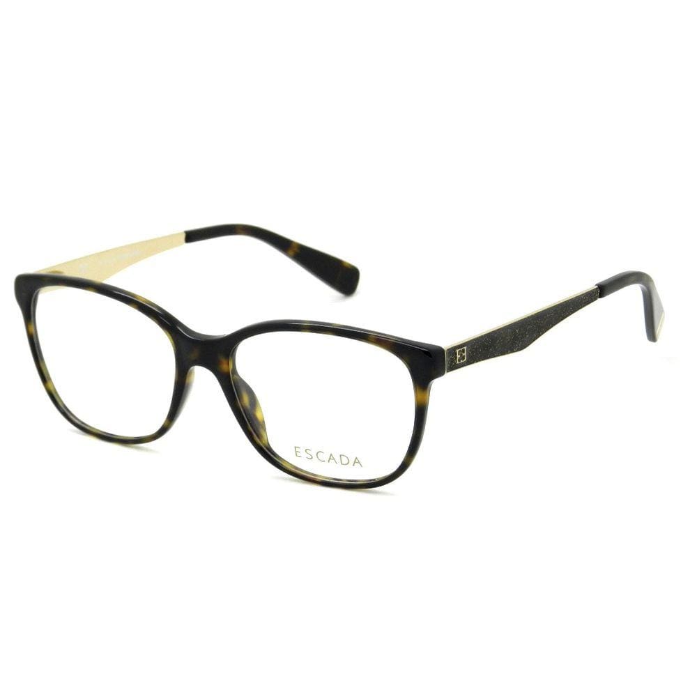 Armacao Escada - Ves430 540722