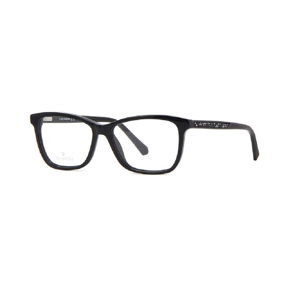 Armacao Swarovski - Sk5265 54001