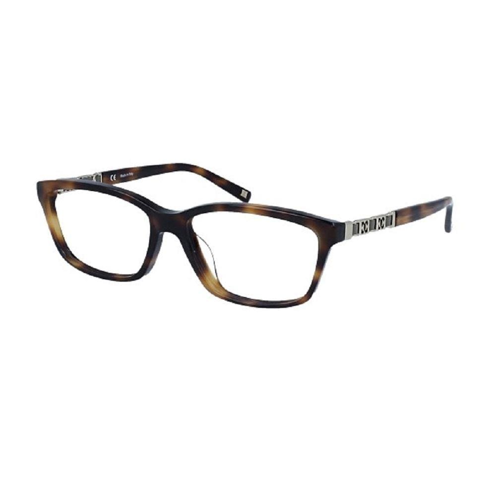 Armacao Escada - Ves337m5409aj A01