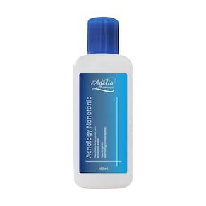 Acnology Nanotonic - Nanotônico Acne control com lipossomas ácidas