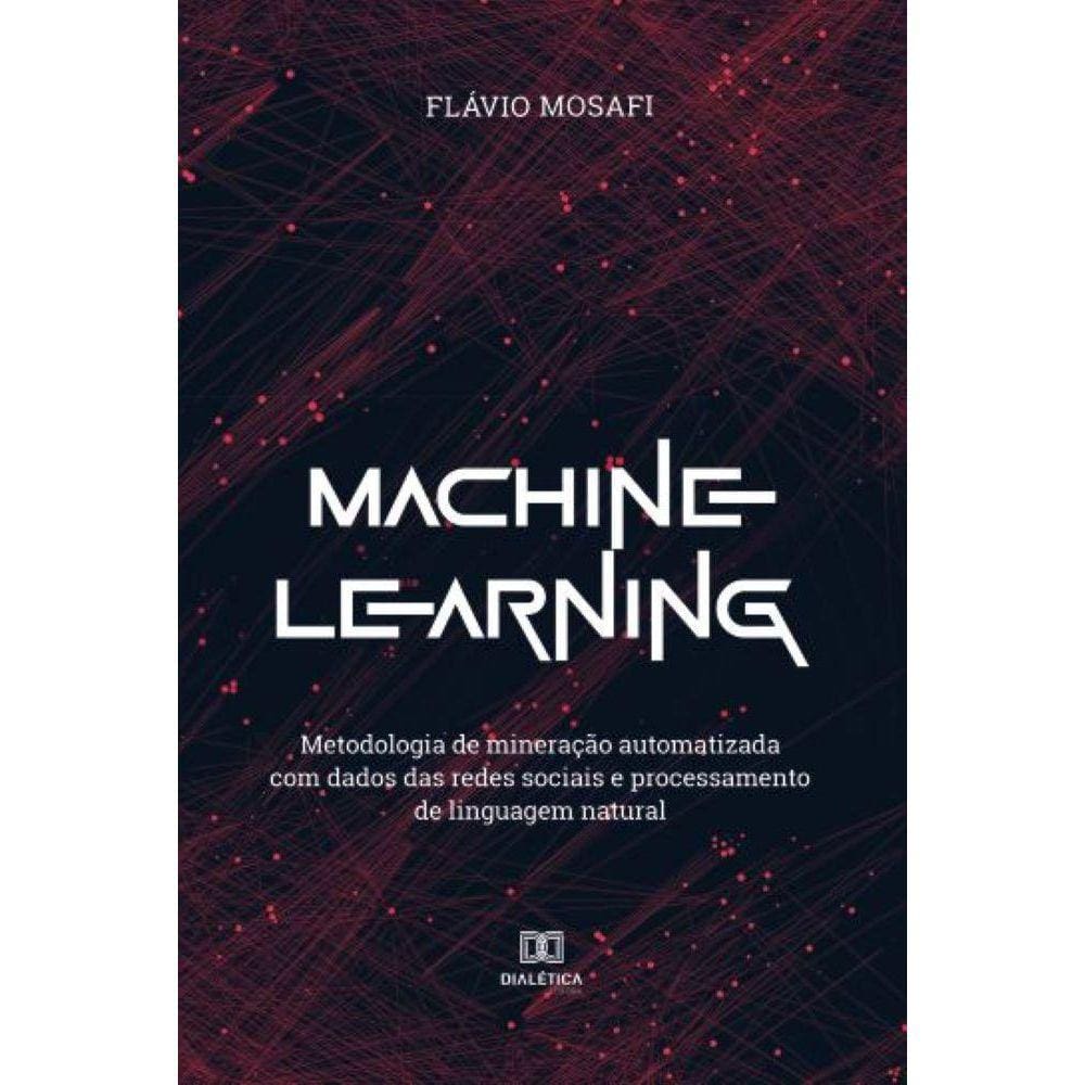 Machine Learning by Tom M. Mitchell