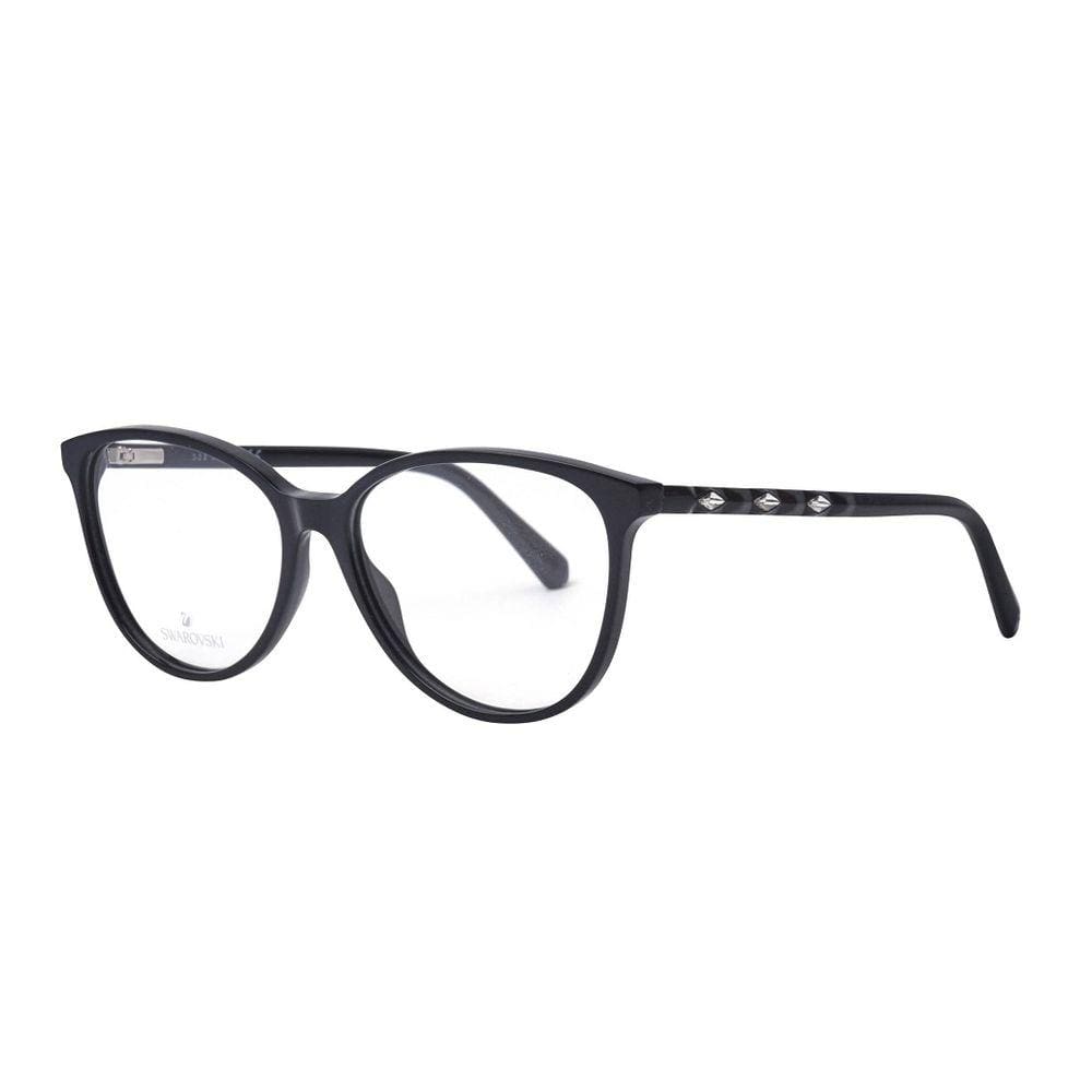 Armacao Swarovski - Sk5301 54001