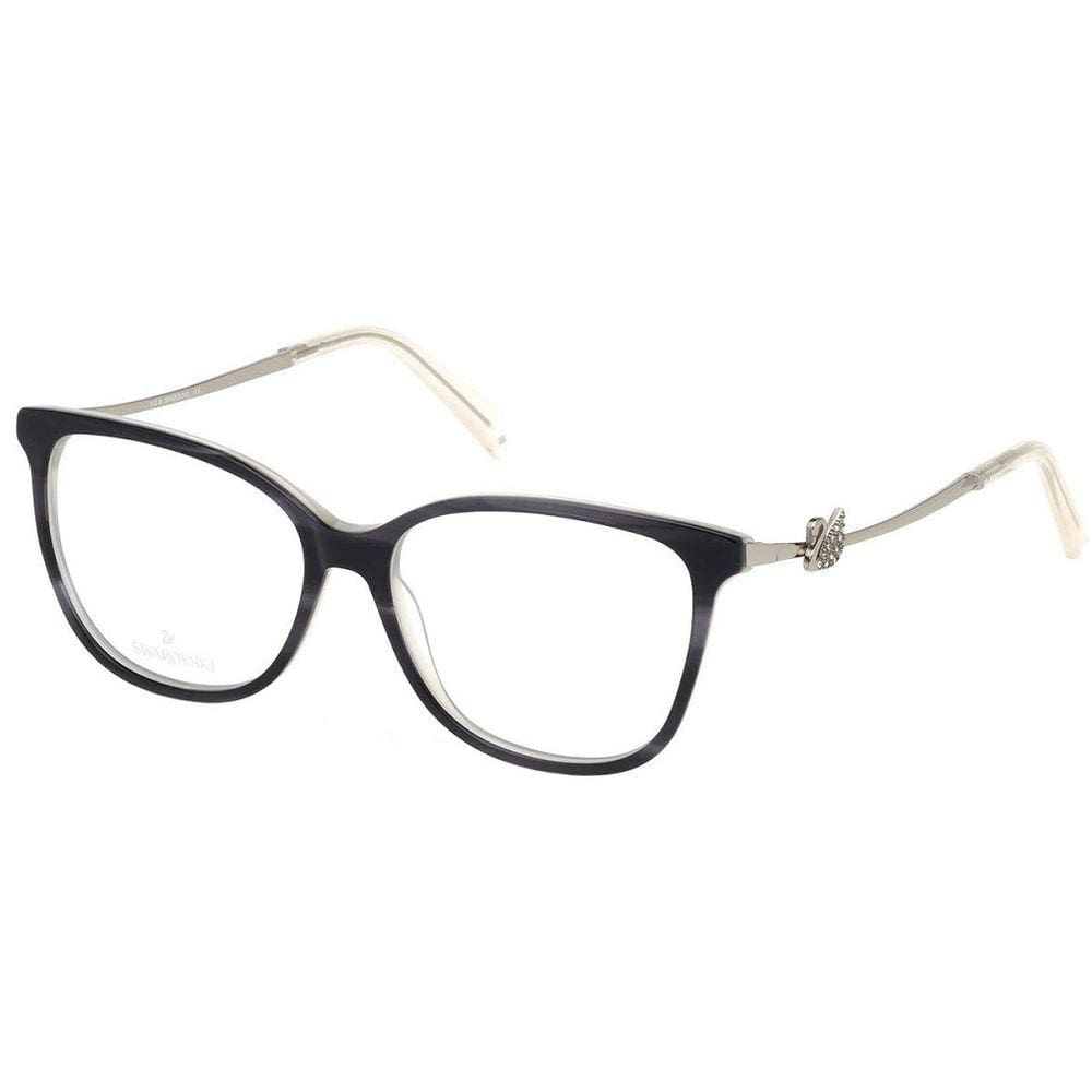 Armacao Swarovski - Sk5304 53005