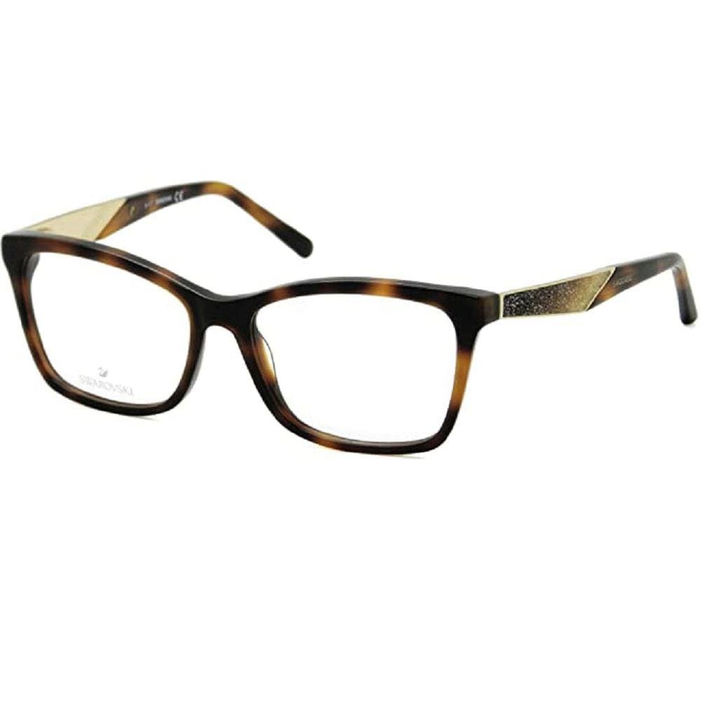 Armacao Swarovski - Sk5215 52053