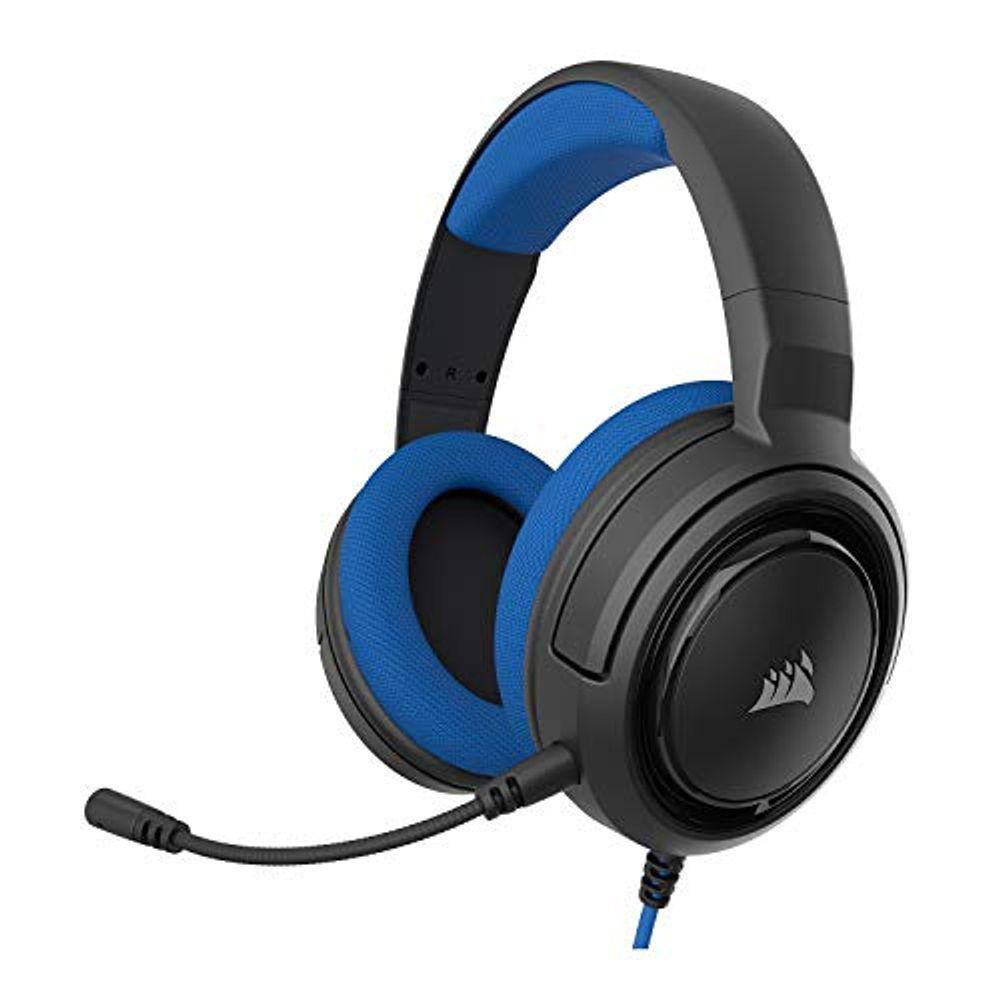 Earcups hyperx cloud 2 | Casas Bahia