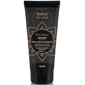 Amend Millenar Balm Selante Óleos Indianos 180g