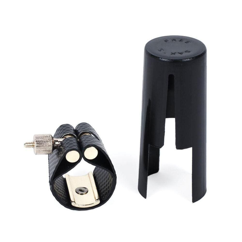 Abraçadeira Boquilha Clarineta - R1139