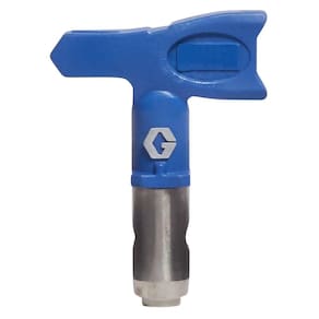 Bico Airless Rac X Wr 1235 - Graco