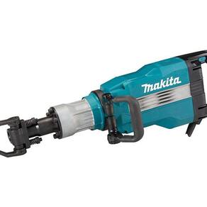 Martelo Demolidor Makita 1850W 48.1 Jaules 28.6Mm 220V