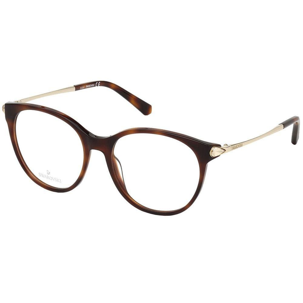 Armacao Swarovski - Sk5372 53052