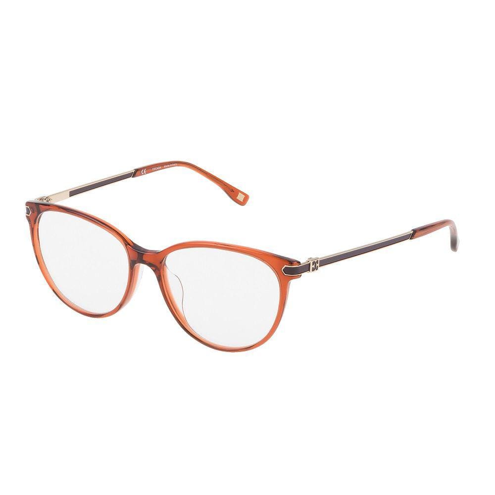 Armacao Escada - Ves389m 5401F3