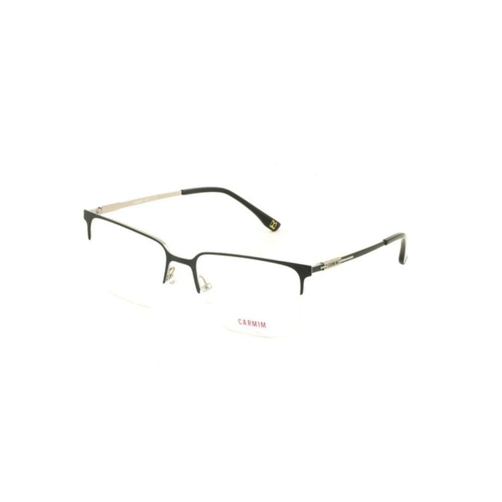 Armacao Carmim - Crm41570c3