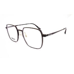 Armacao Evoke - Evk Rx30 09B 53