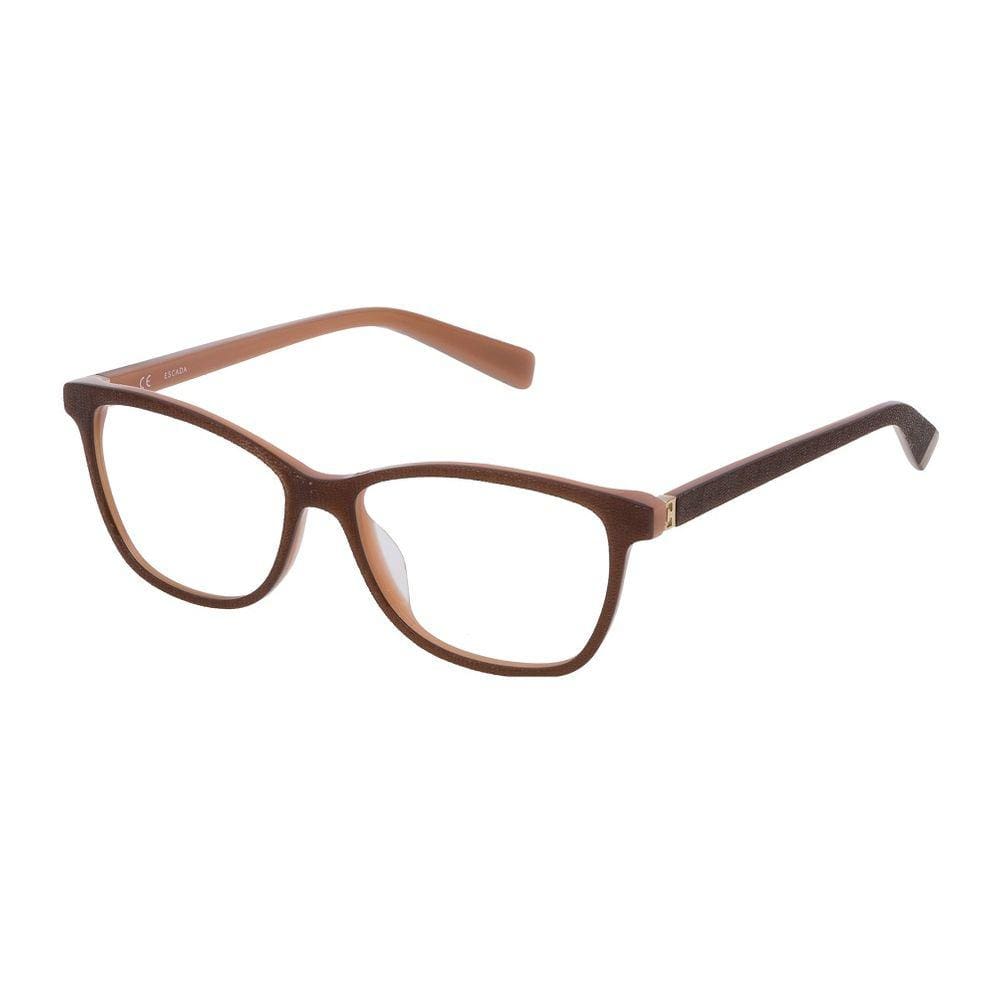 Armacao Escada - Vesa04m 5309D2