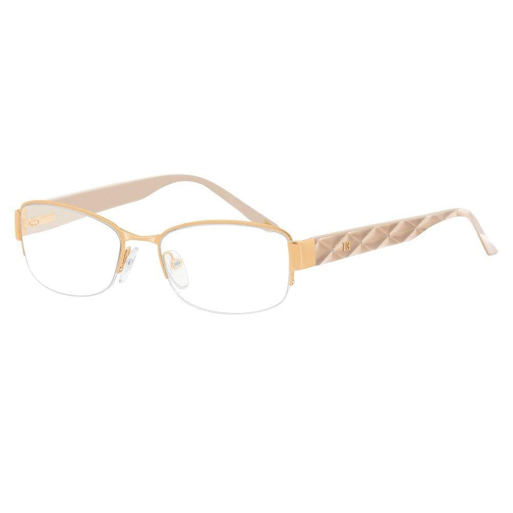 Armacao Escada - Ves765s 540300