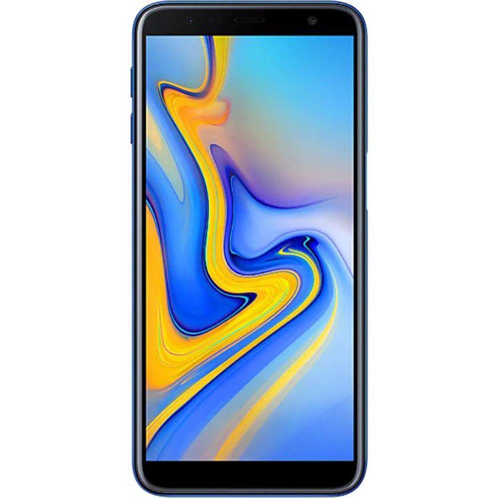 samsung galaxy j6 00g