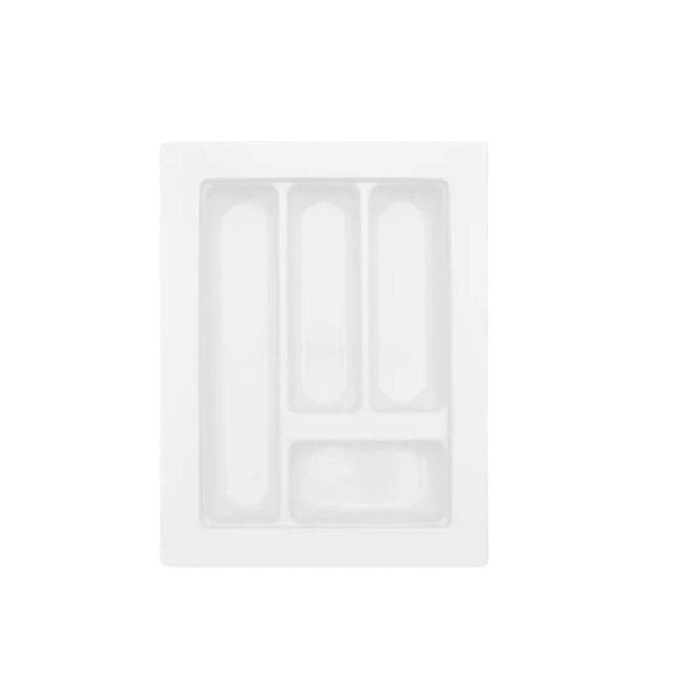 Divisor De Talher Og-26 Branco 334 X 422Mm