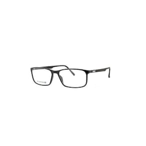 Armacao Stepper - Ss-10047 900 54