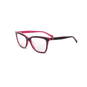Armacao Bulget - Bg6200 H03
