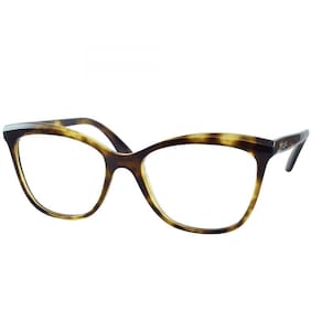 Armacao Vogue - Vo5188l 2590 53