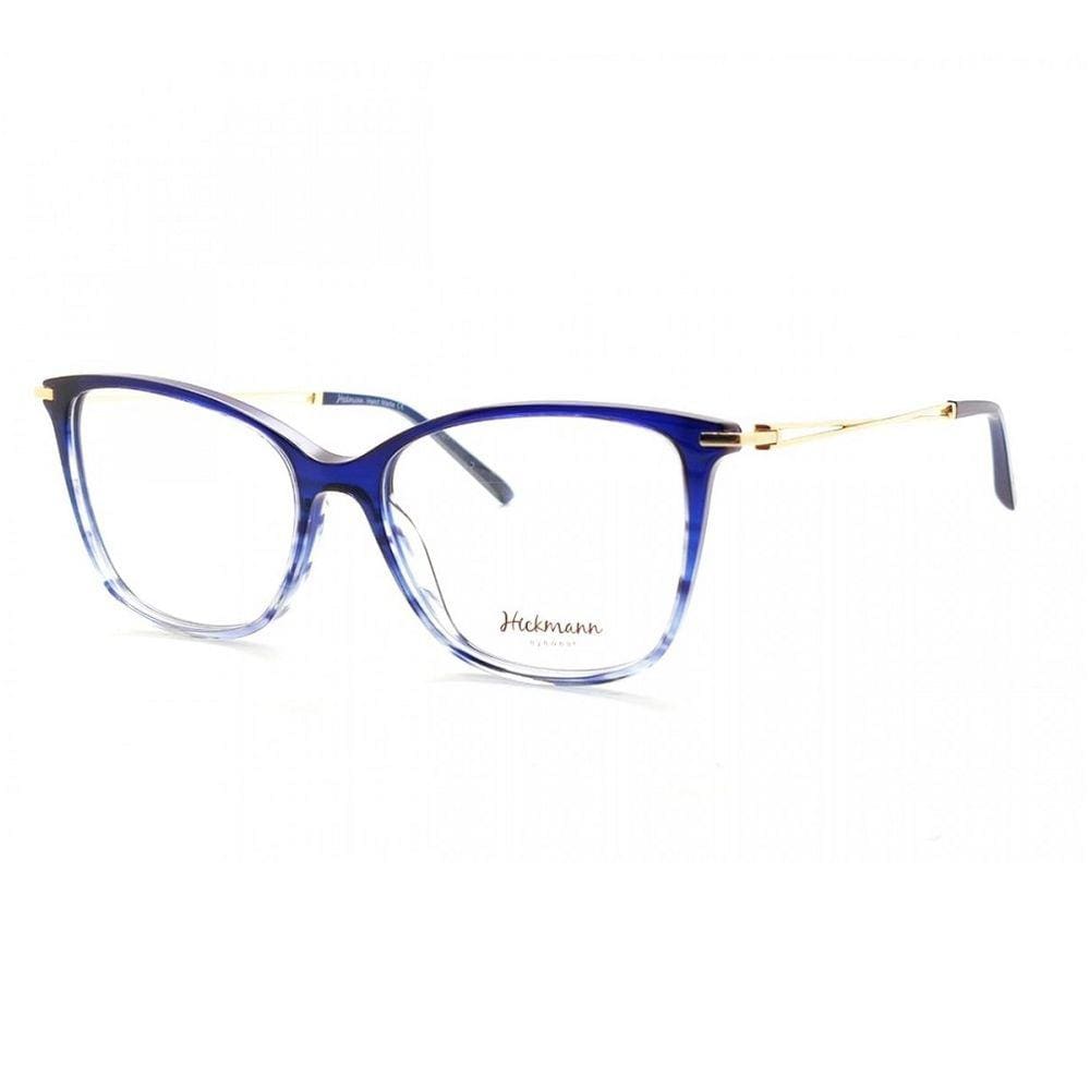 Armacao Hickmann - Hi6145 C02