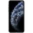 Usado: iPhone 11 Pro Max 512GB Cinza Espacial Bom - Trocafone