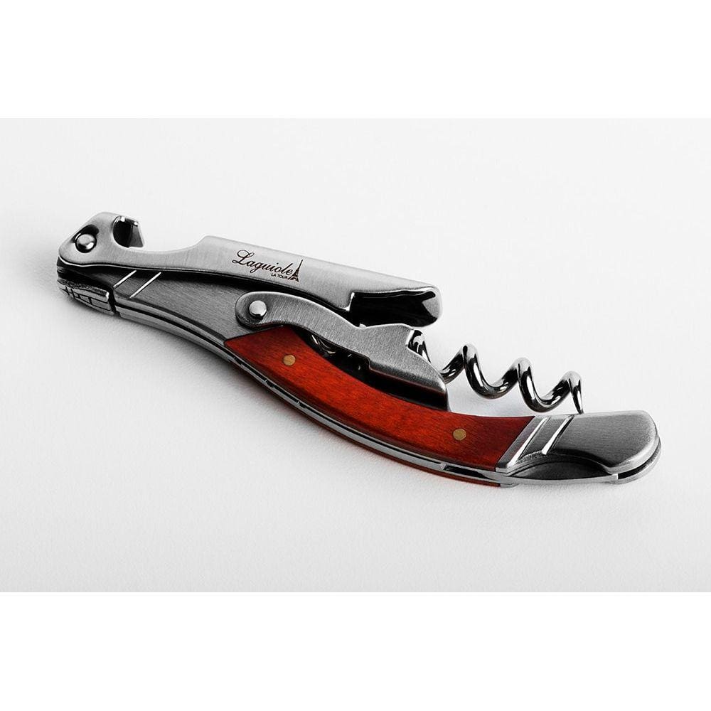 Saca-Rolhas Laguiole La Tour Ultra Premium