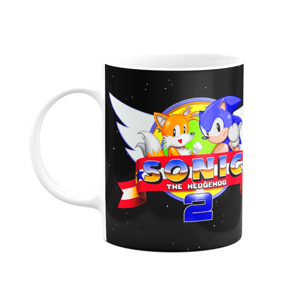 Sonic 2 filme png  Black Friday Casas Bahia