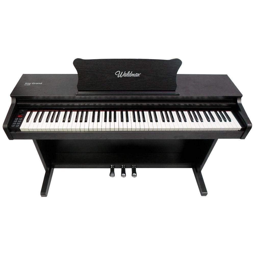 Piano Elétrico em Oferta