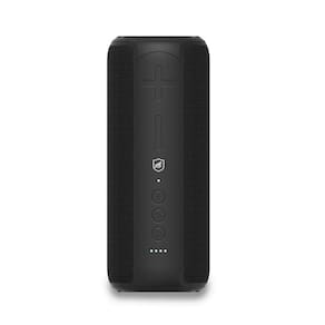 Caixa De Som Bluetooth Atomic 20W - Gshield
