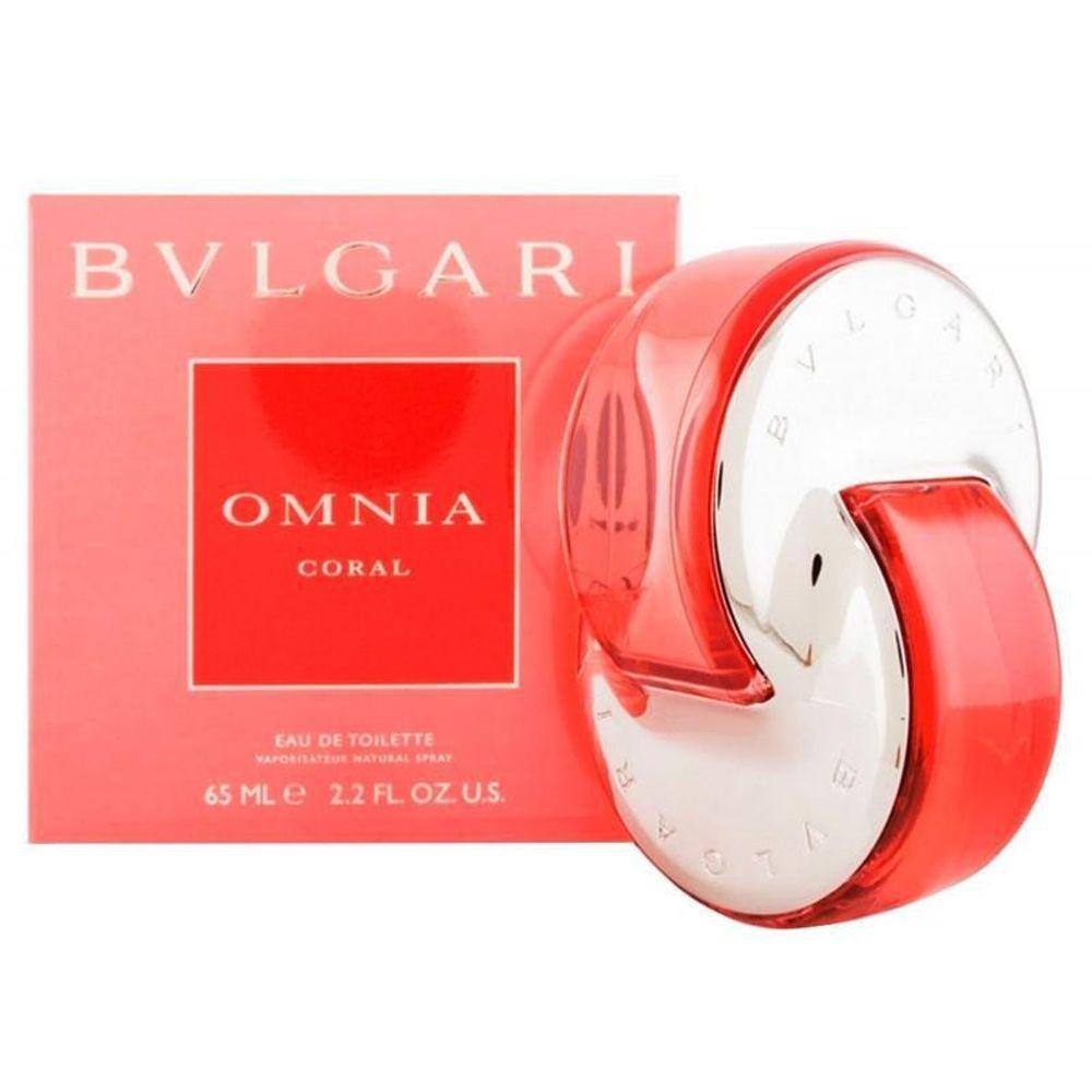bvlgari omnia amethyste renner