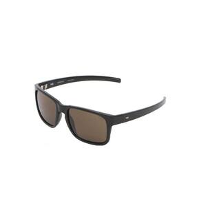 Óculos Solar Hb Sunset 10103830577004 - Preto - 55