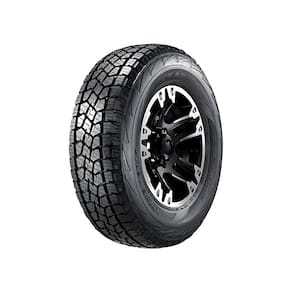 Pneu Yeada Aro 18 YDA-286 235/60R18 107H AT