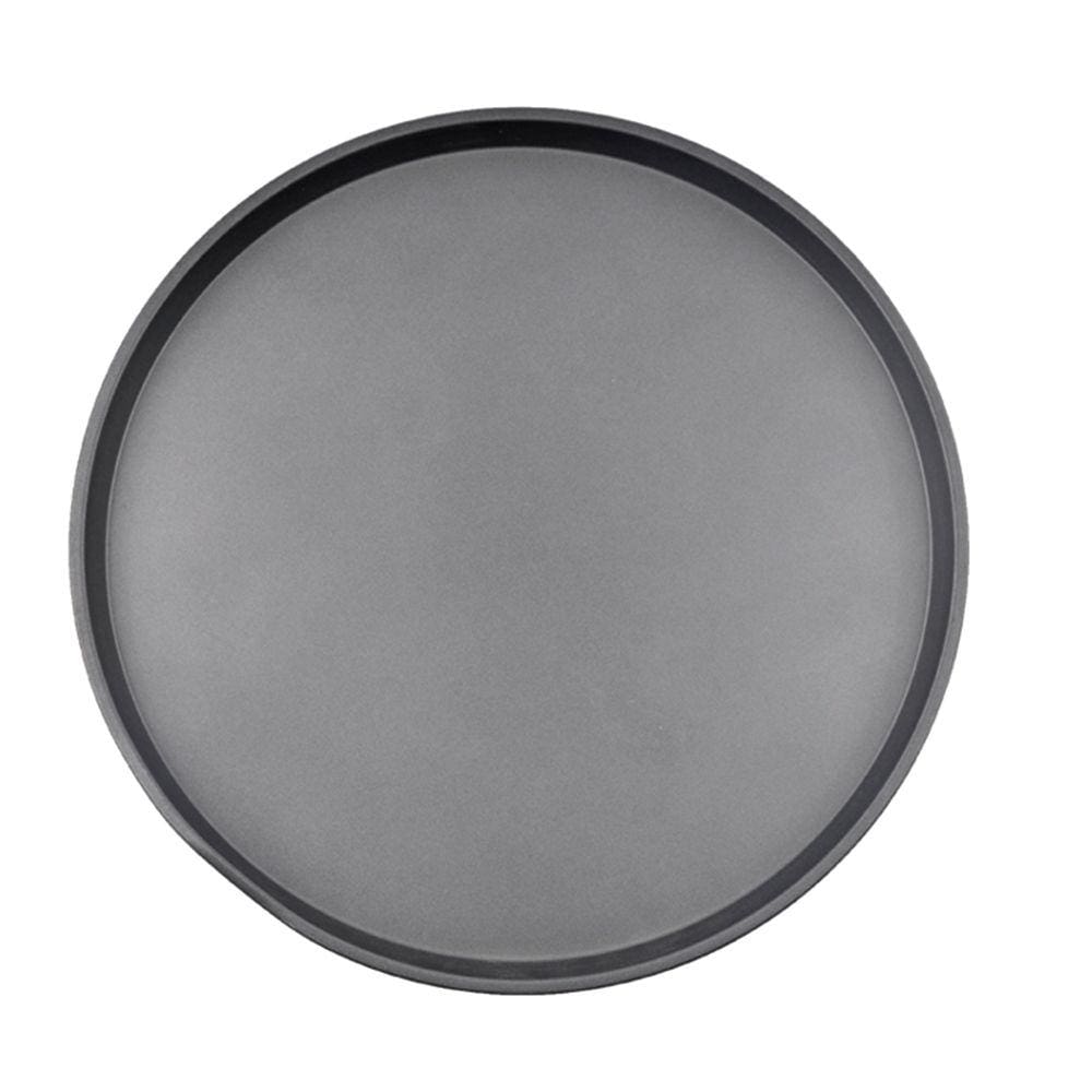 Forma de Pizza 31cm Aço Carbono Class Home