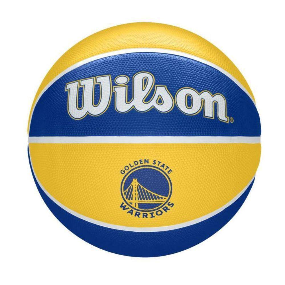 WILSON Bolas de basquete NBA Authentic Series em Promoção na