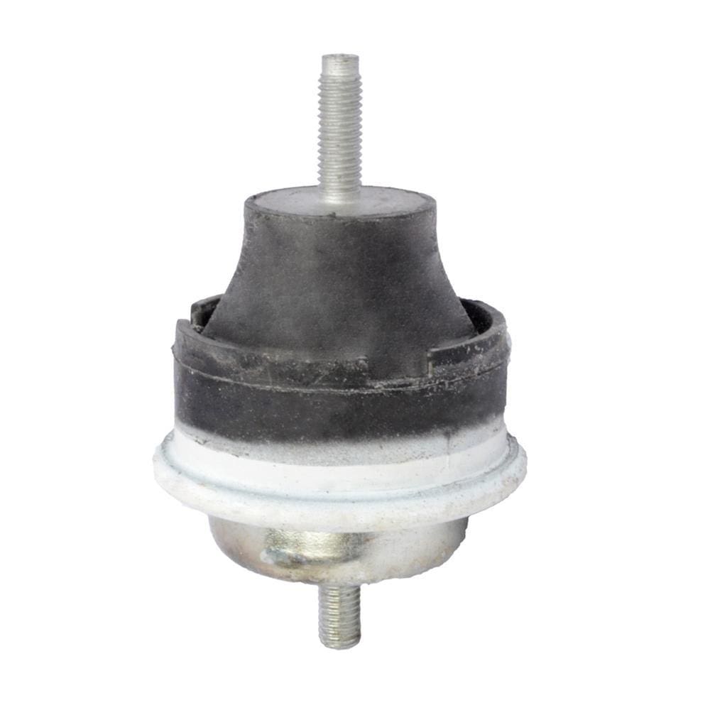 Coxim Motor Diant. L D Peugeot 206 1.0/1.4/1.6 8V/16V 01-10