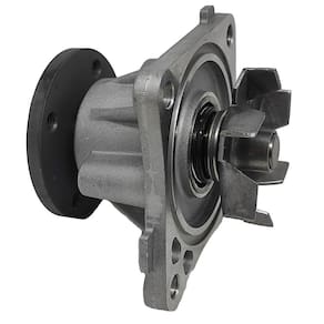 Bomba D`Água Jac J2 J3 J5 1.4 16V 2011 2012 2013 2014 2015