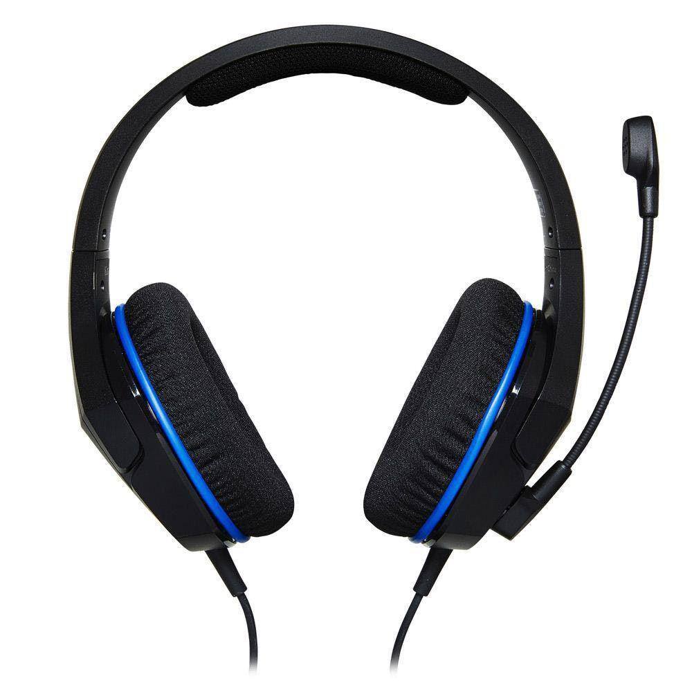 Hyperx cloud stinger | Casas Bahia
