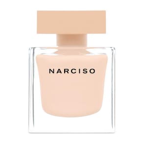 Perfume Narciso Rodriguez Poudree Edp F 90Ml