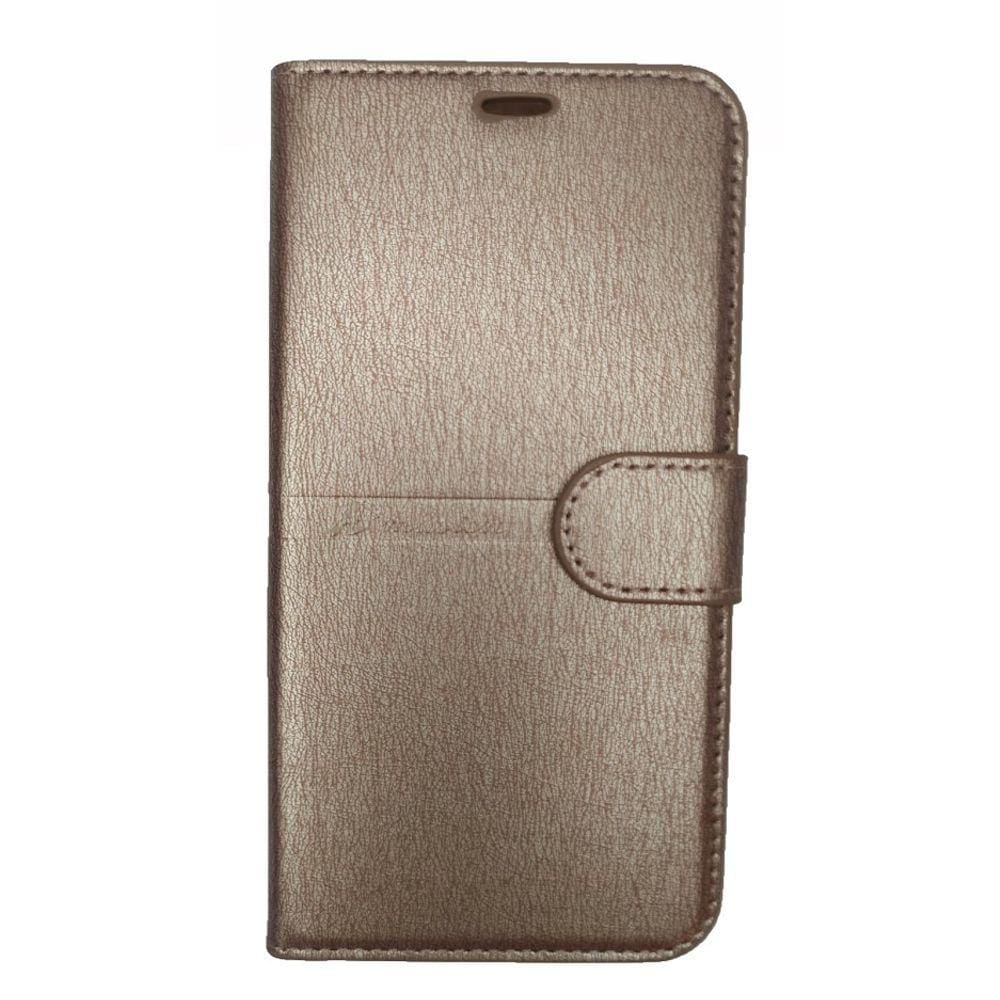 Capa Carteira Para Samsung Galaxy A22 (Tela de 6.4) Capinha Case