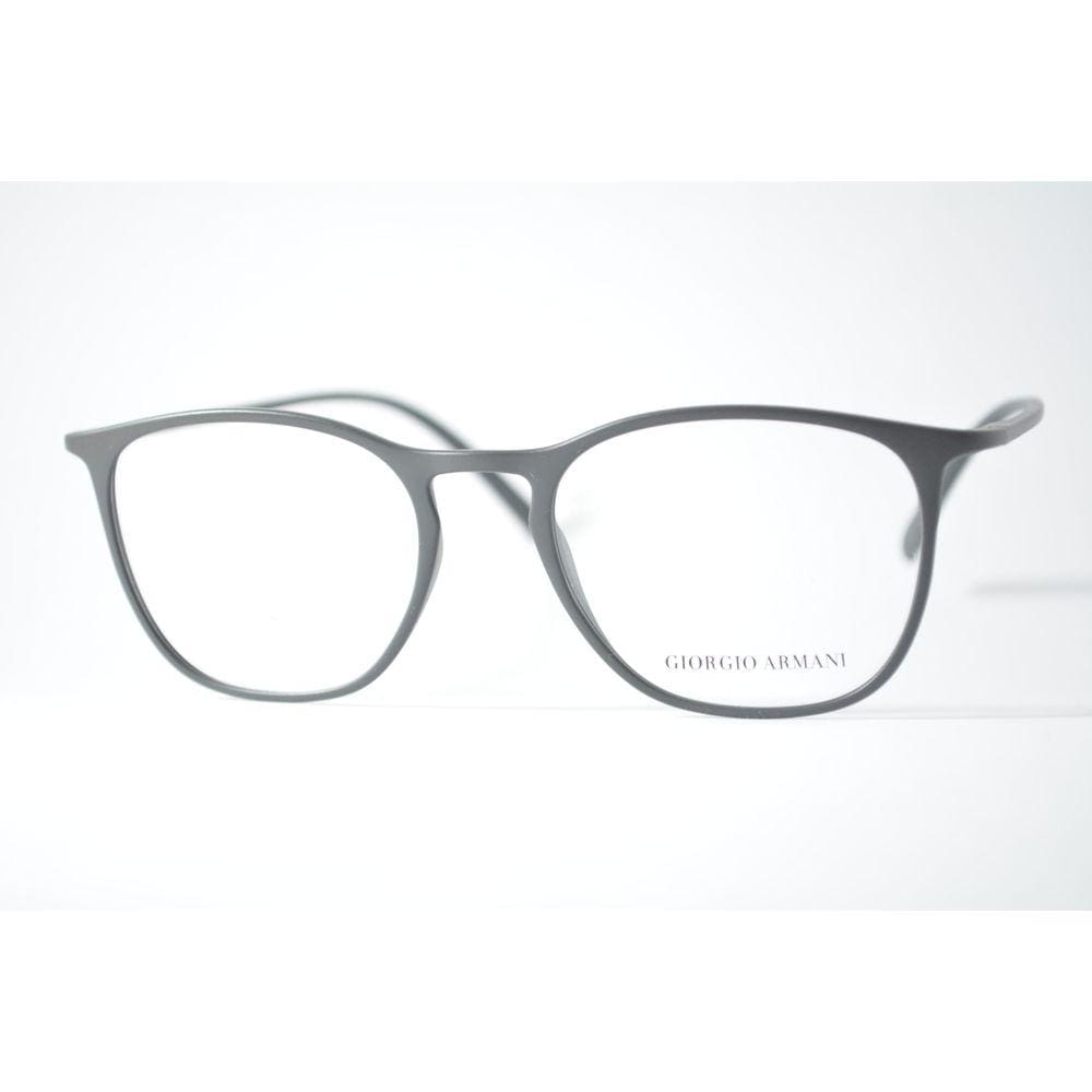 armação de óculos Giorgio Armani mod ar7202 5060