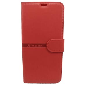 Capa Carteira Para Samsung Galaxy J7 Metal J710 (2016) Capinha Case