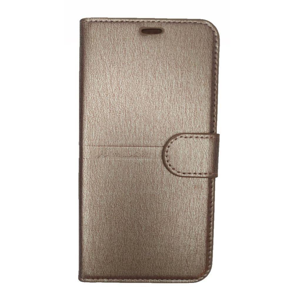 Capa Carteira Caseme Samsung Galaxy A30 / A50 / A70