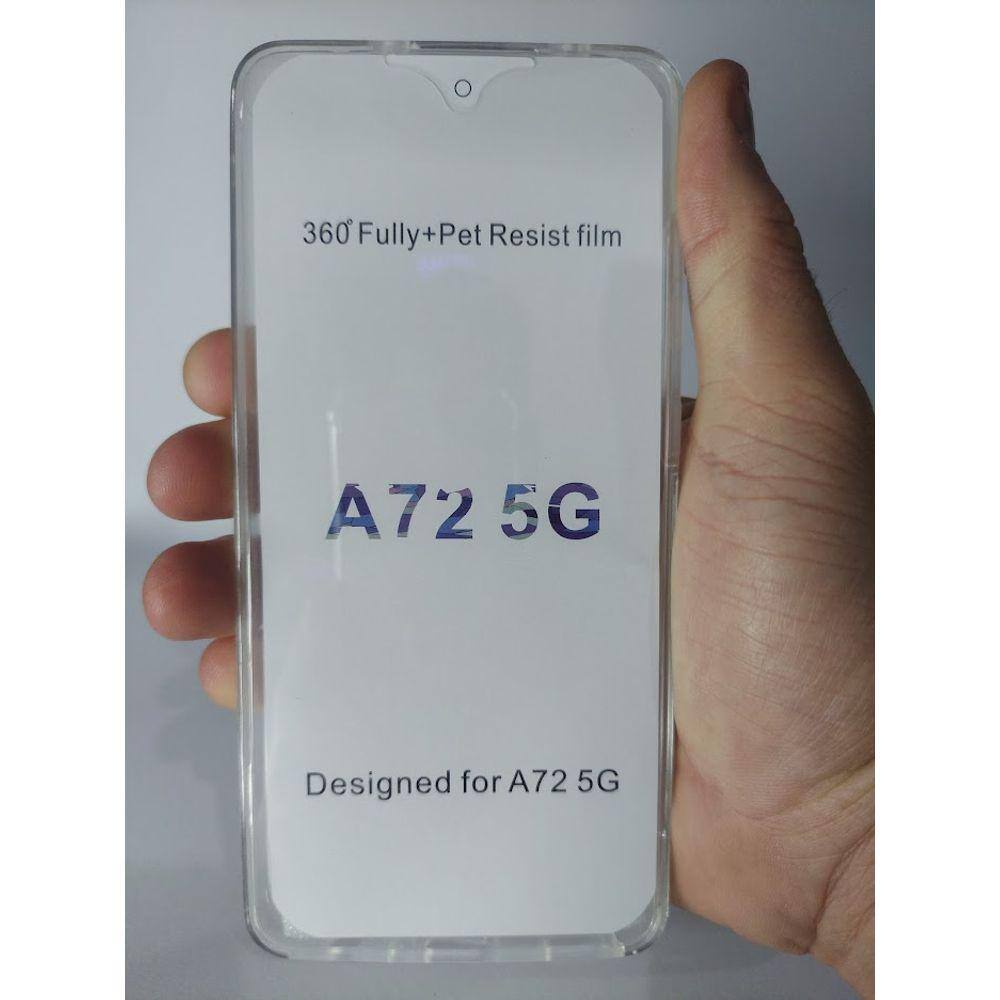 Capa 360 J7: Promoções e Ofertas na Americanas
